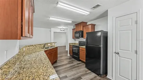 800 Woodlark Drive Haines City FL 33844