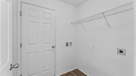 800 Woodlark Drive Haines City FL 33844