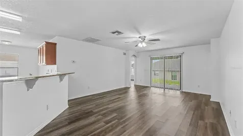 800 Woodlark Drive Haines City FL 33844