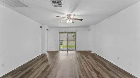 800 Woodlark Drive Haines City FL 33844