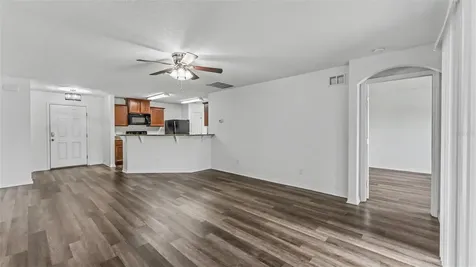 800 Woodlark Drive Haines City FL 33844