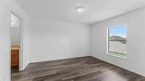 800 Woodlark Drive Haines City FL 33844