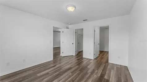 800 Woodlark Drive Haines City FL 33844
