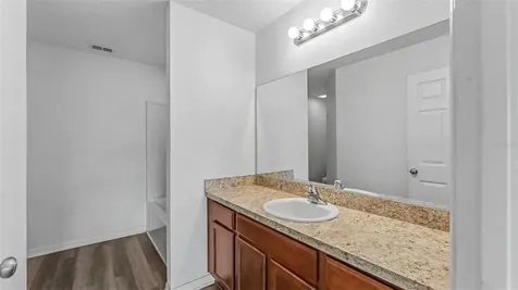 800 Woodlark Drive Haines City FL 33844