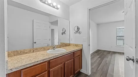 800 Woodlark Drive Haines City FL 33844