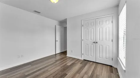 800 Woodlark Drive Haines City FL 33844