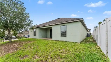800 Woodlark Drive Haines City FL 33844