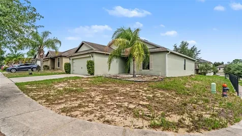 800 Woodlark Drive Haines City FL 33844