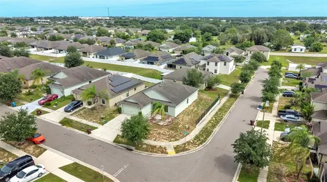 800 Woodlark Drive Haines City FL 33844