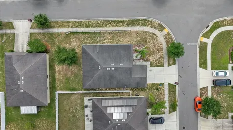 800 Woodlark Drive Haines City FL 33844