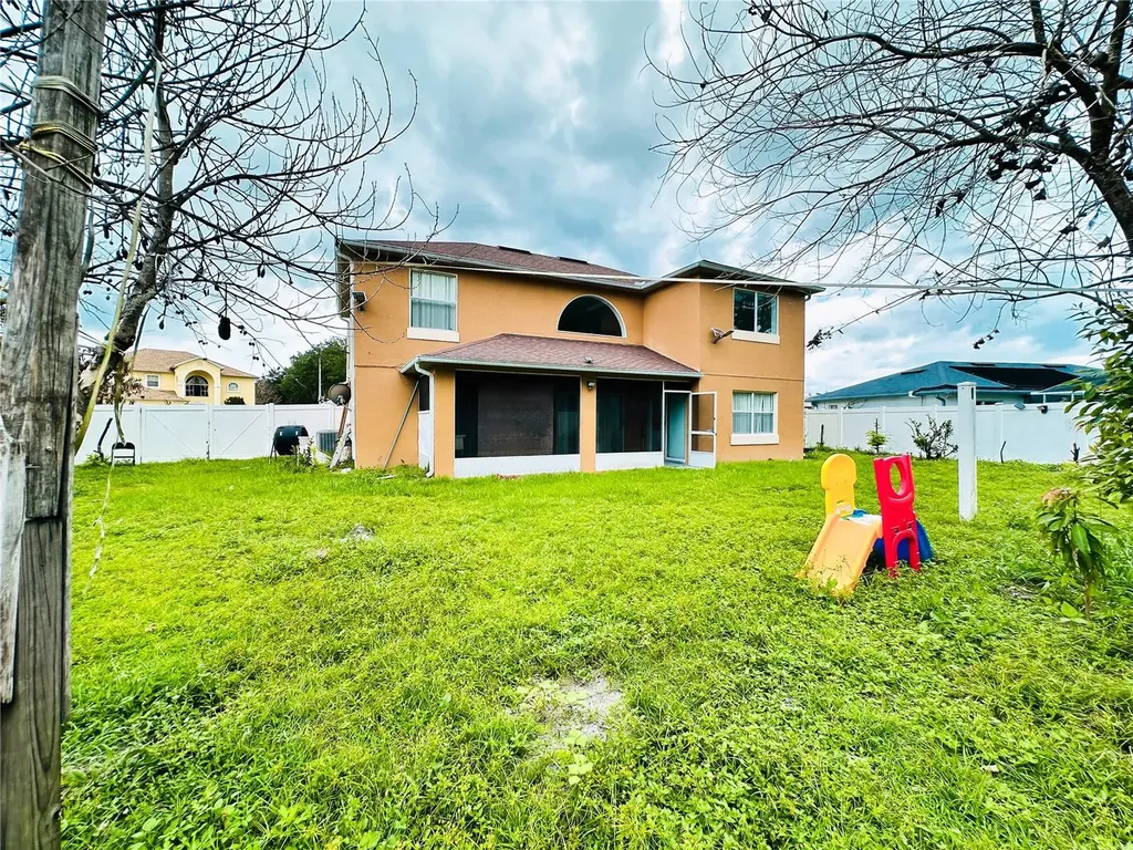 577 Pinehurst Cove Kissimmee FL 34758