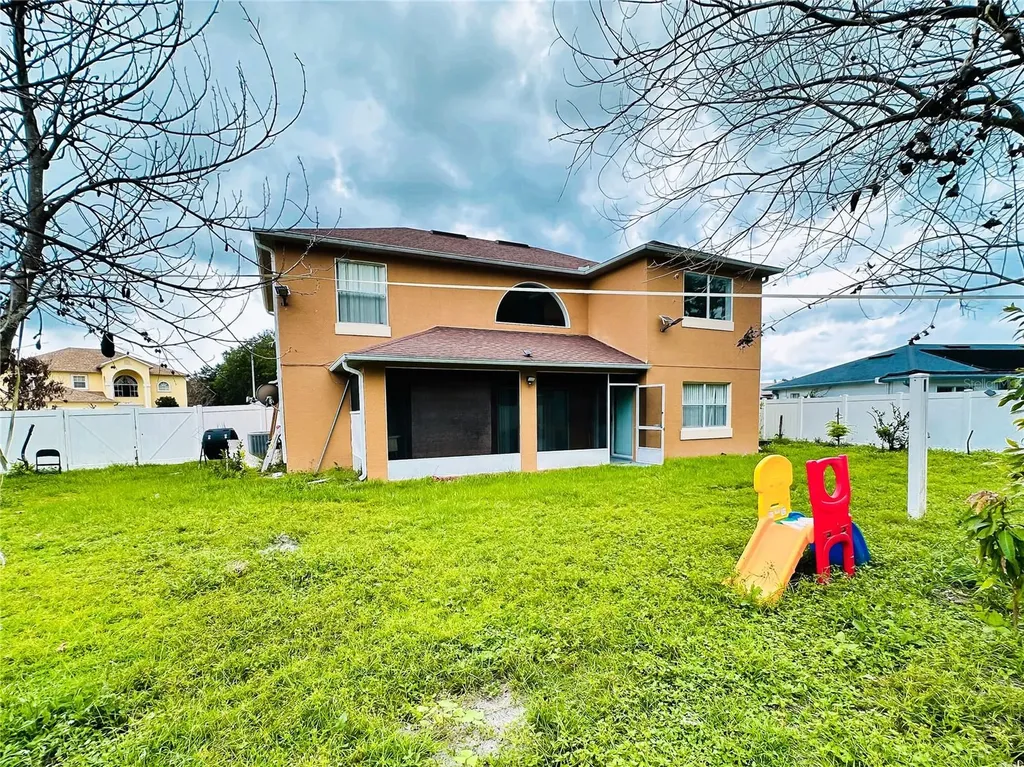 577 Pinehurst Cove Kissimmee FL 34758
