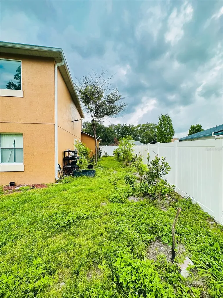 577 Pinehurst Cove Kissimmee FL 34758