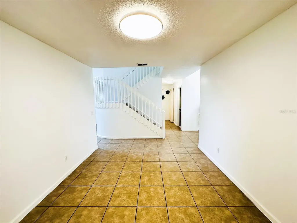 577 Pinehurst Cove Kissimmee FL 34758