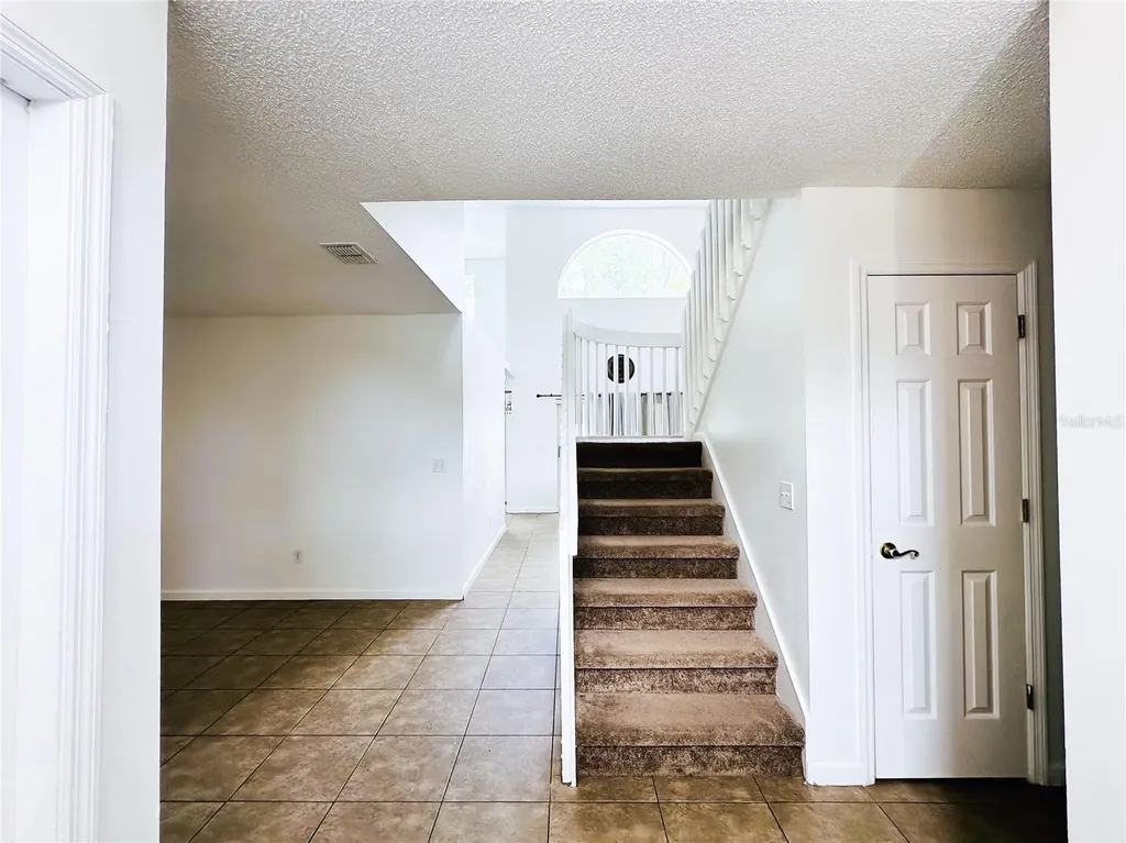 577 Pinehurst Cove Kissimmee FL 34758