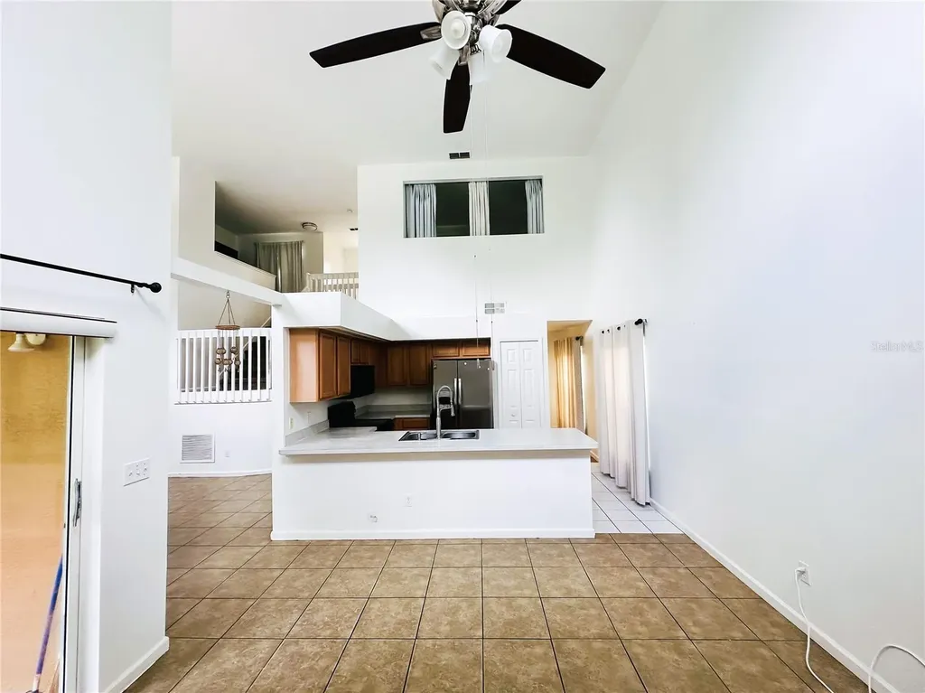 577 Pinehurst Cove Kissimmee FL 34758