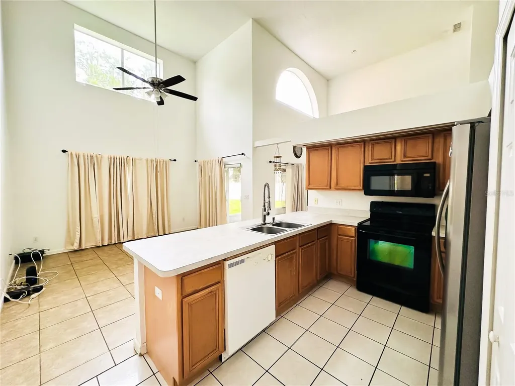 577 Pinehurst Cove Kissimmee FL 34758