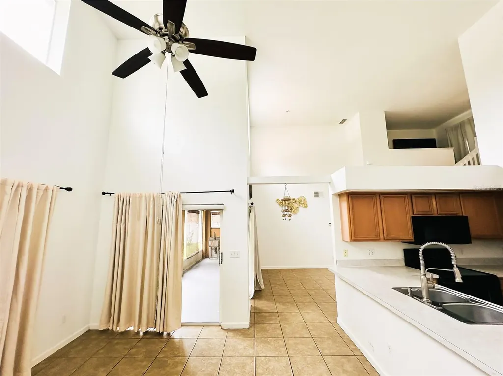 577 Pinehurst Cove Kissimmee FL 34758