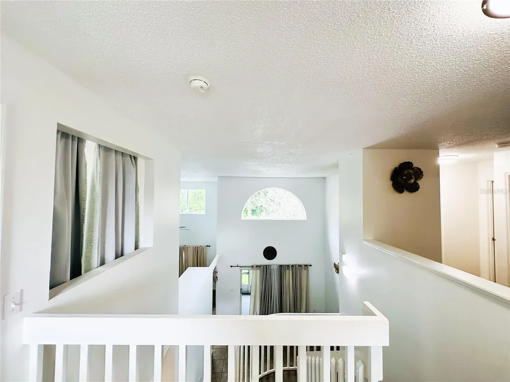 577 Pinehurst Cove Kissimmee FL 34758