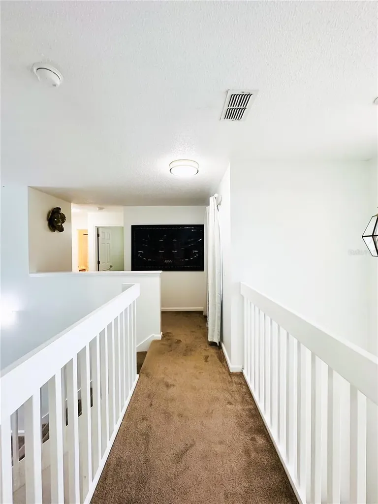 577 Pinehurst Cove Kissimmee FL 34758
