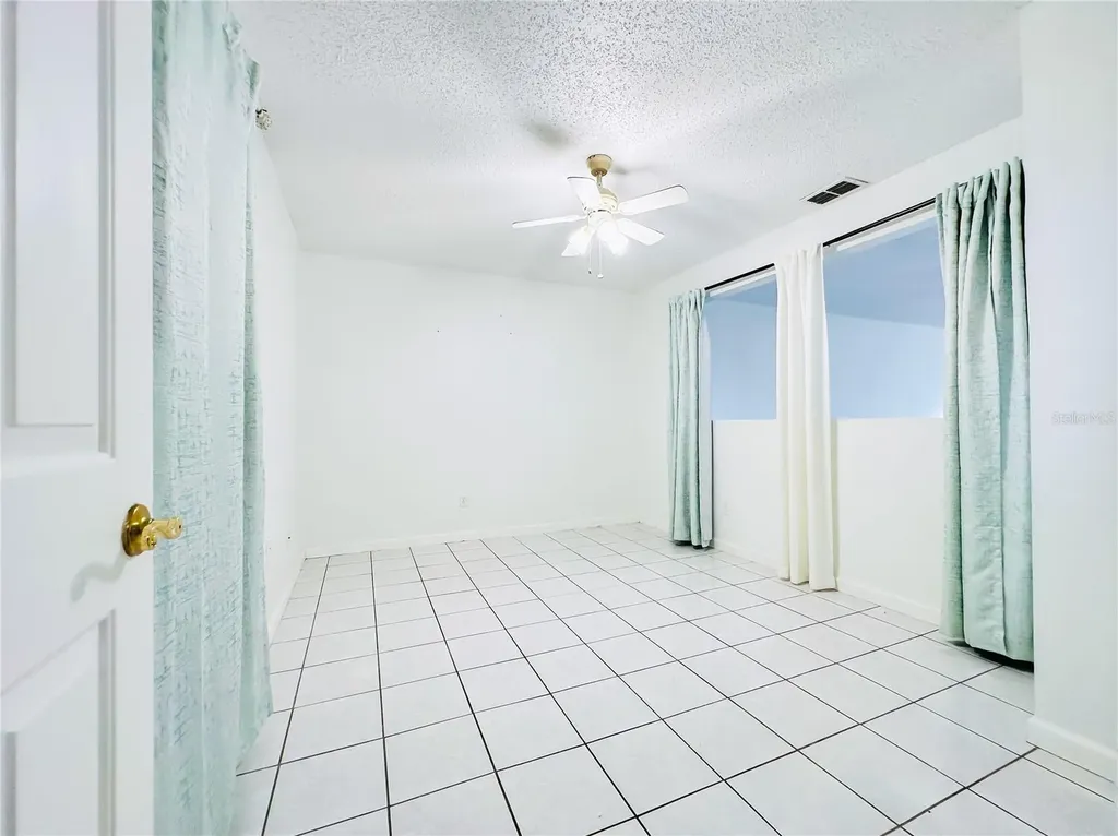 577 Pinehurst Cove Kissimmee FL 34758