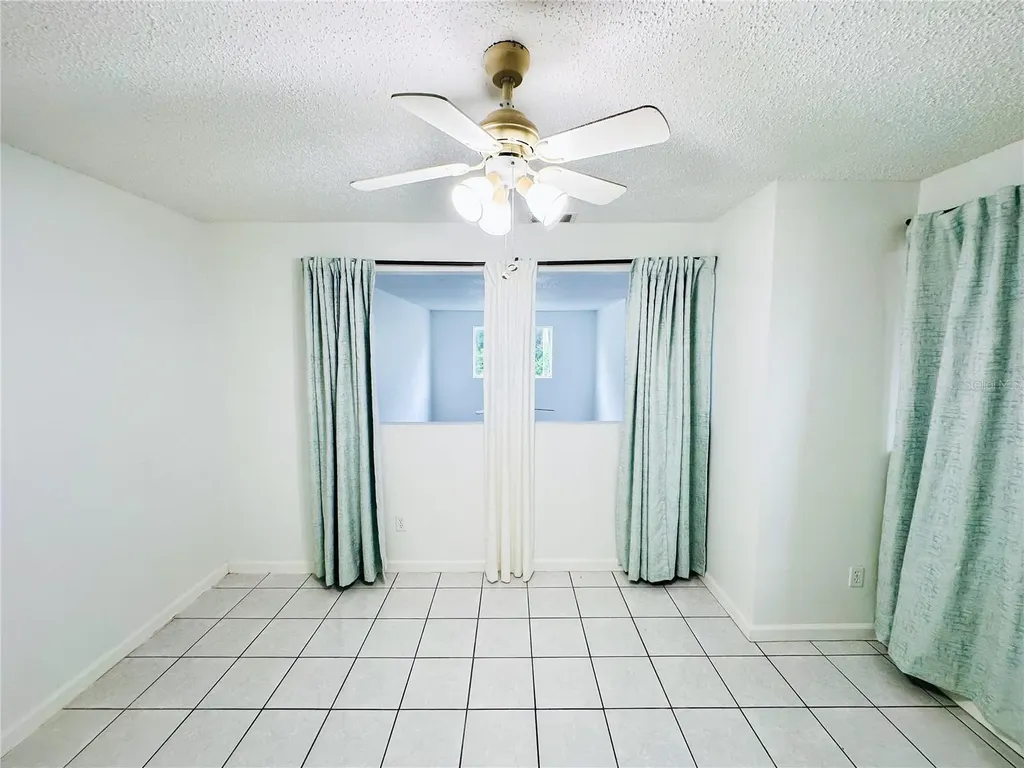 577 Pinehurst Cove Kissimmee FL 34758