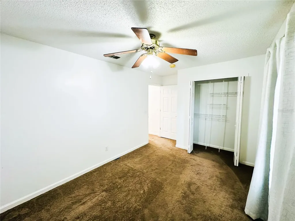 577 Pinehurst Cove Kissimmee FL 34758