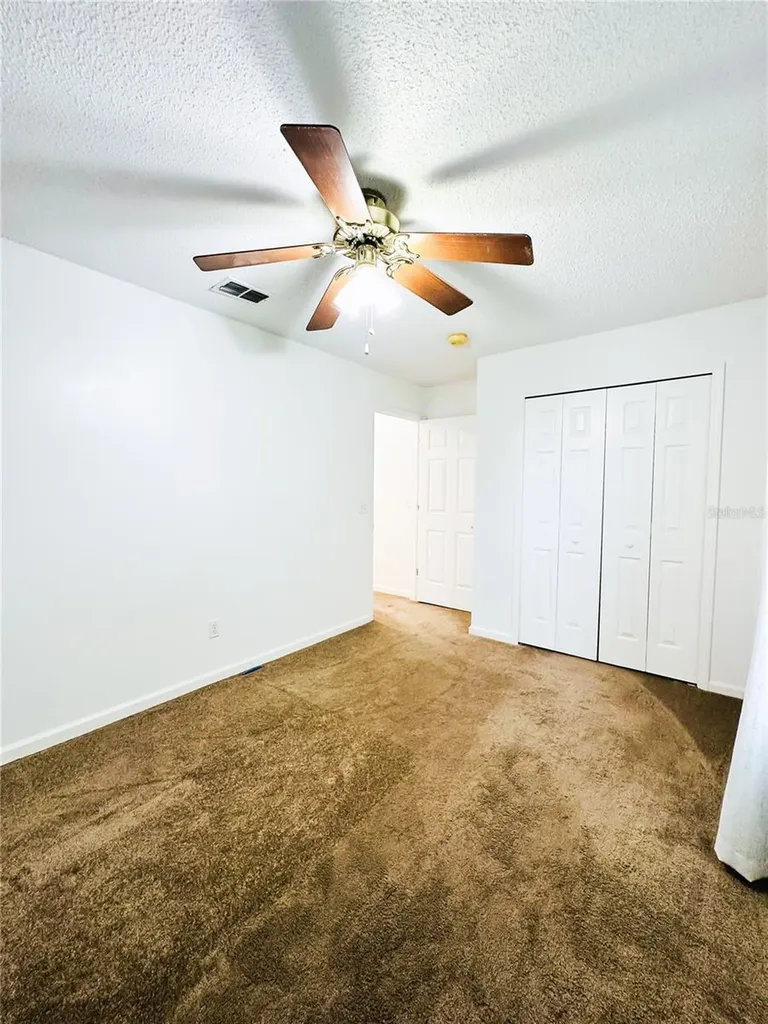 577 Pinehurst Cove Kissimmee FL 34758