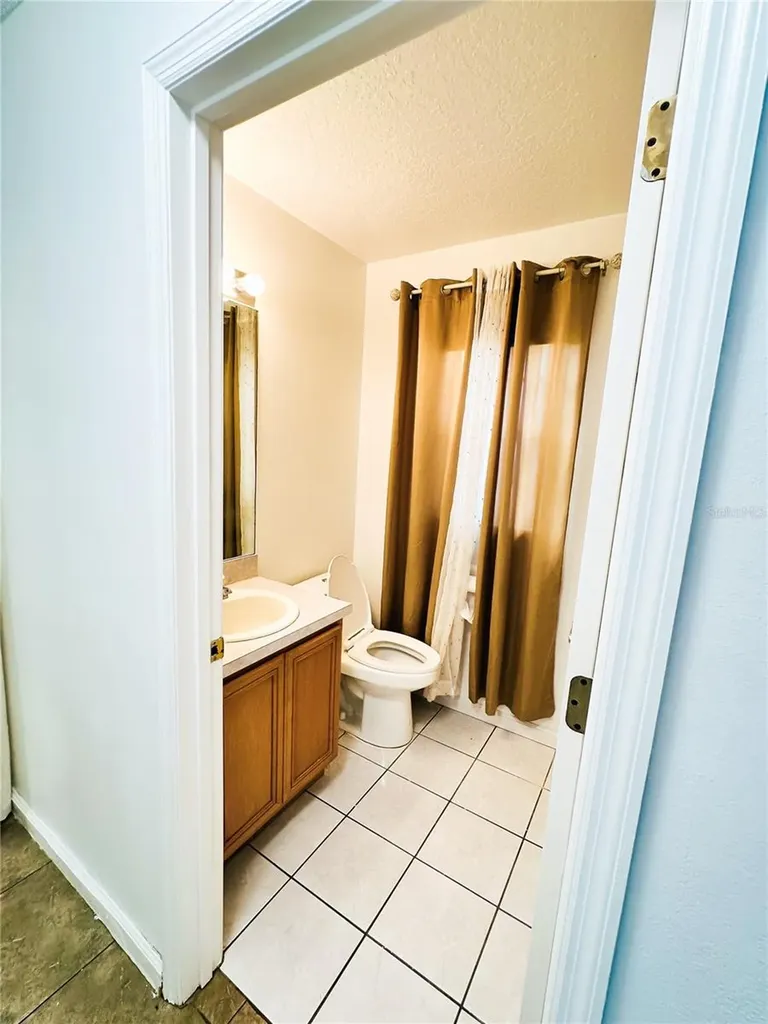 577 Pinehurst Cove Kissimmee FL 34758