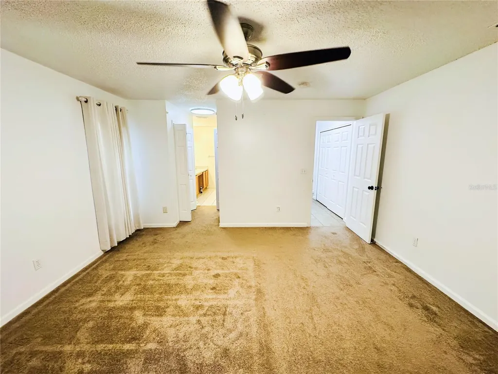 577 Pinehurst Cove Kissimmee FL 34758
