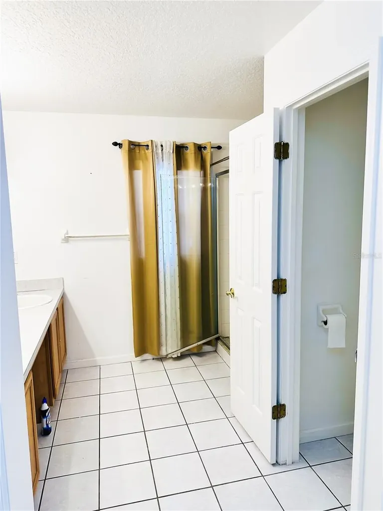 577 Pinehurst Cove Kissimmee FL 34758