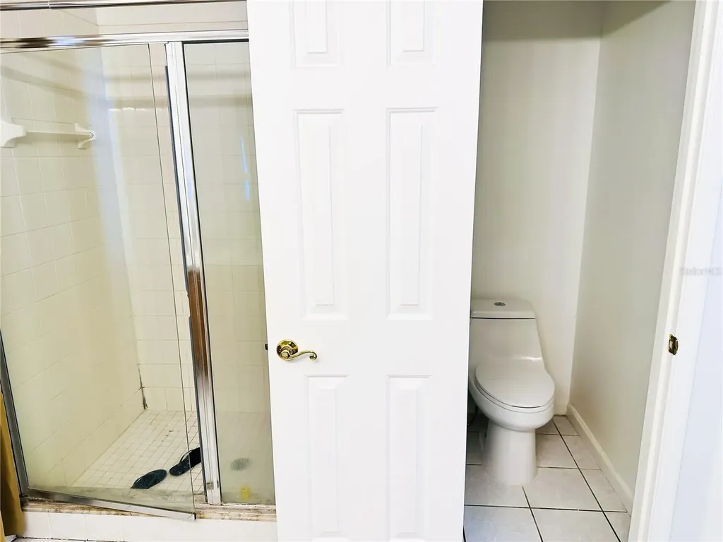 577 Pinehurst Cove Kissimmee FL 34758