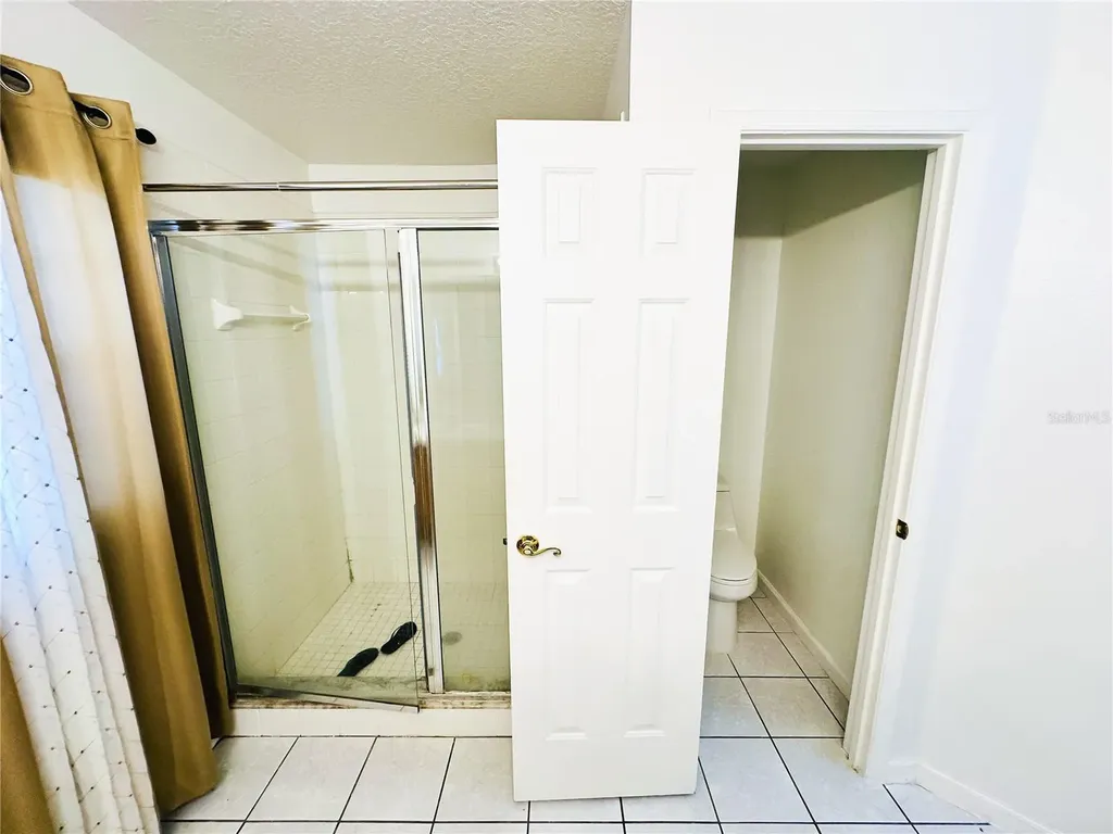 577 Pinehurst Cove Kissimmee FL 34758