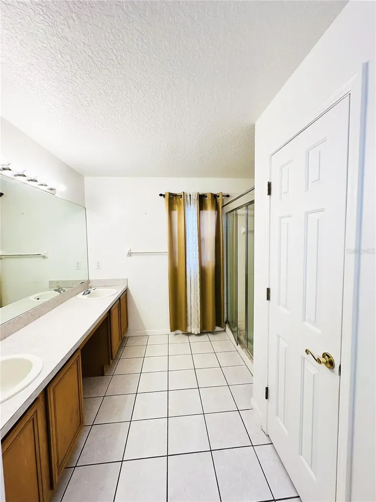 577 Pinehurst Cove Kissimmee FL 34758