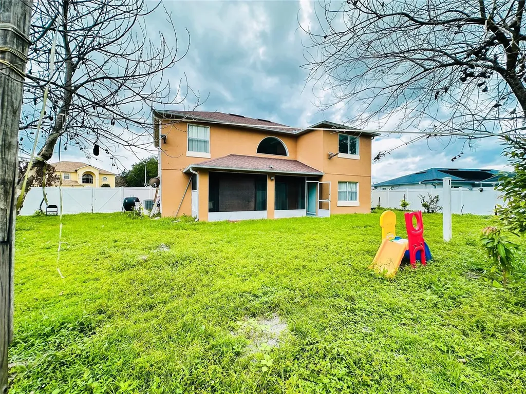 577 Pinehurst Cove Kissimmee FL 34758