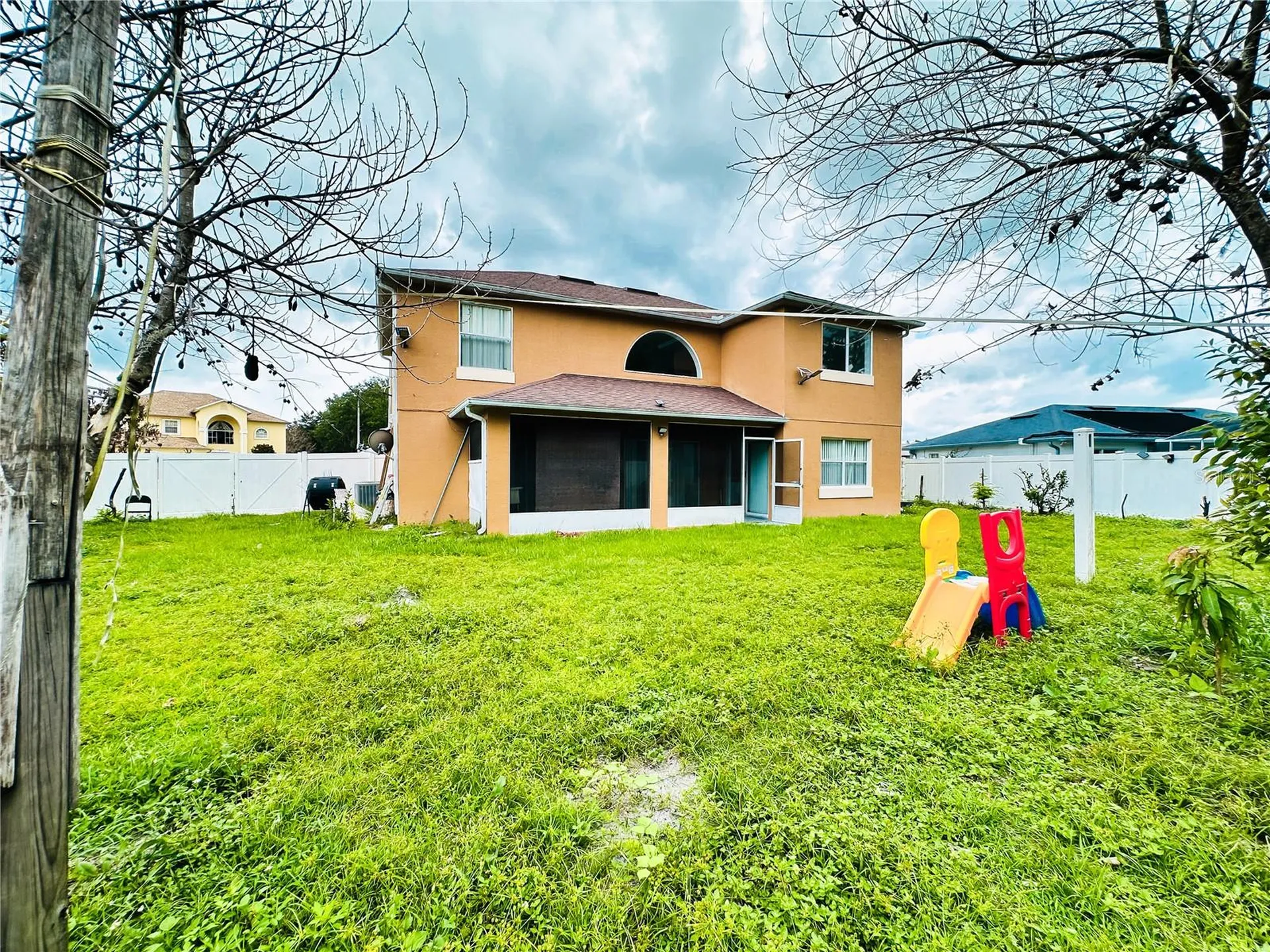 577 Pinehurst Cove Kissimmee FL 34758