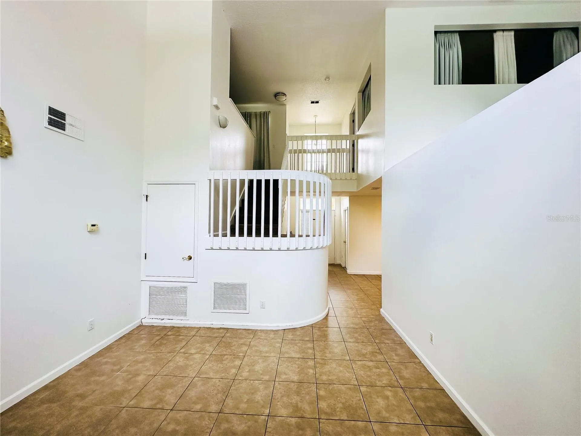 577 Pinehurst Cove Kissimmee FL 34758