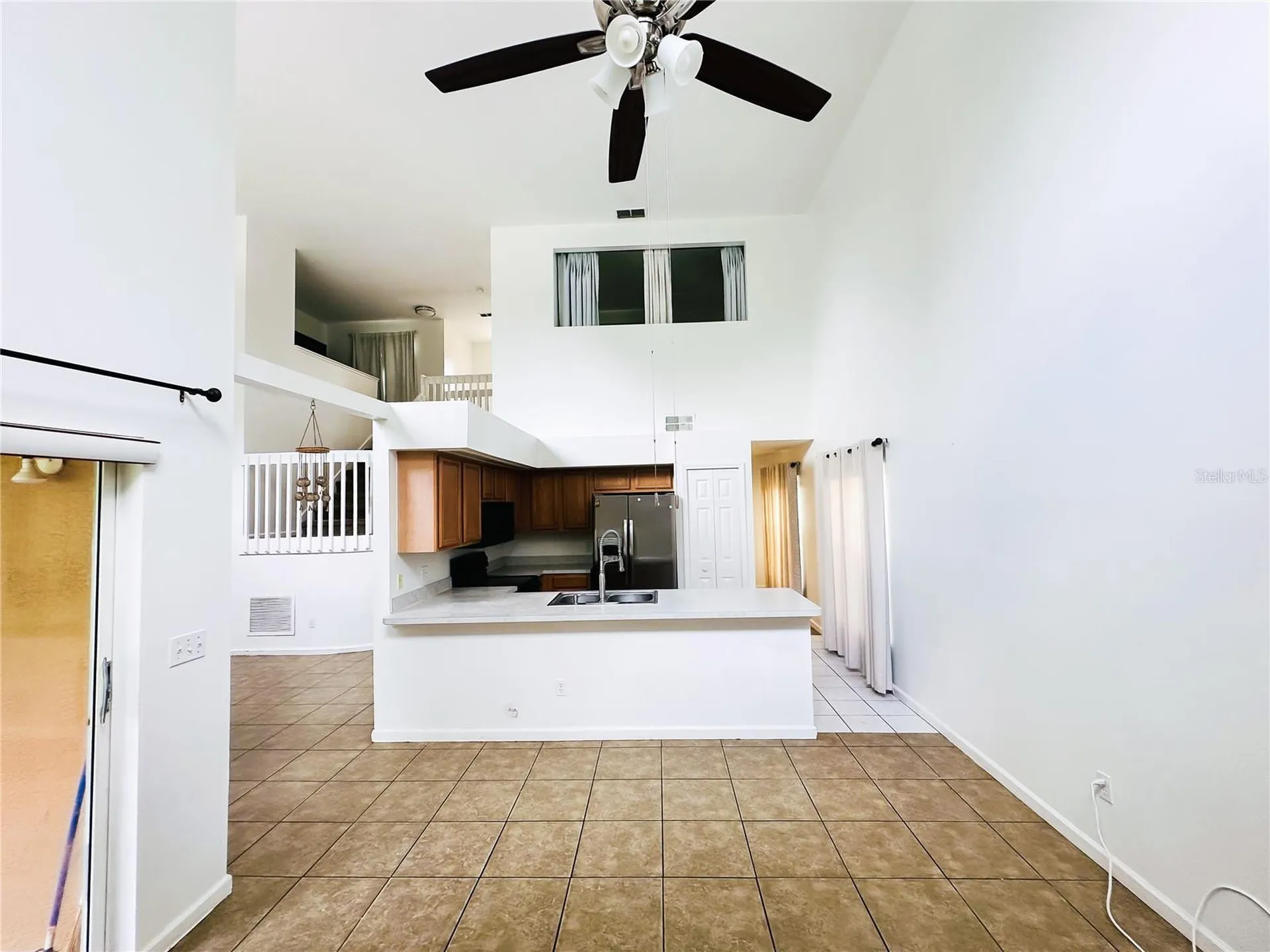 577 Pinehurst Cove Kissimmee FL 34758
