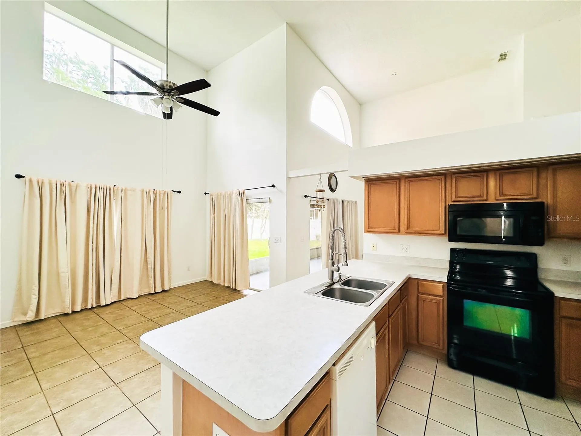 577 Pinehurst Cove Kissimmee FL 34758