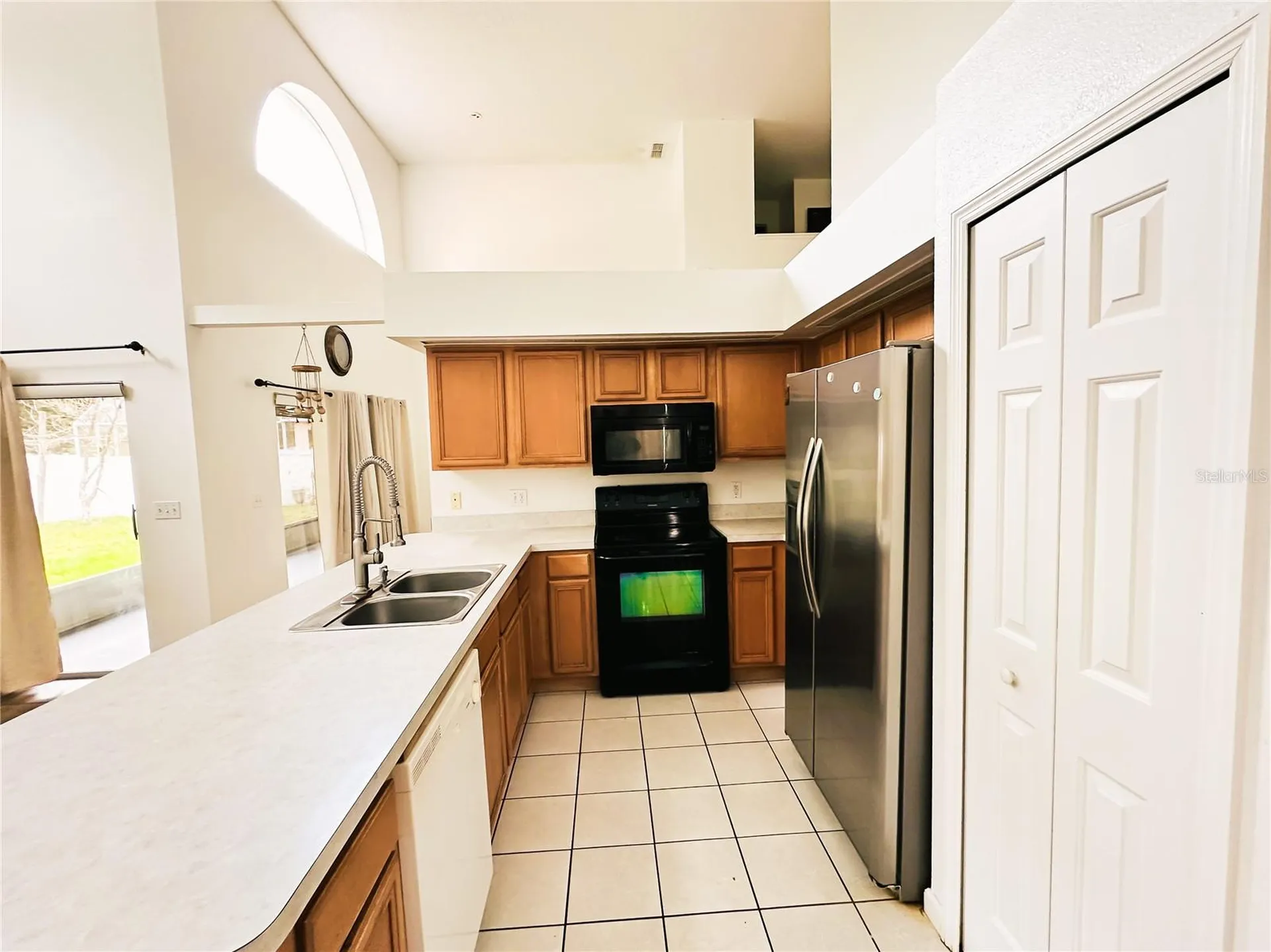 577 Pinehurst Cove Kissimmee FL 34758