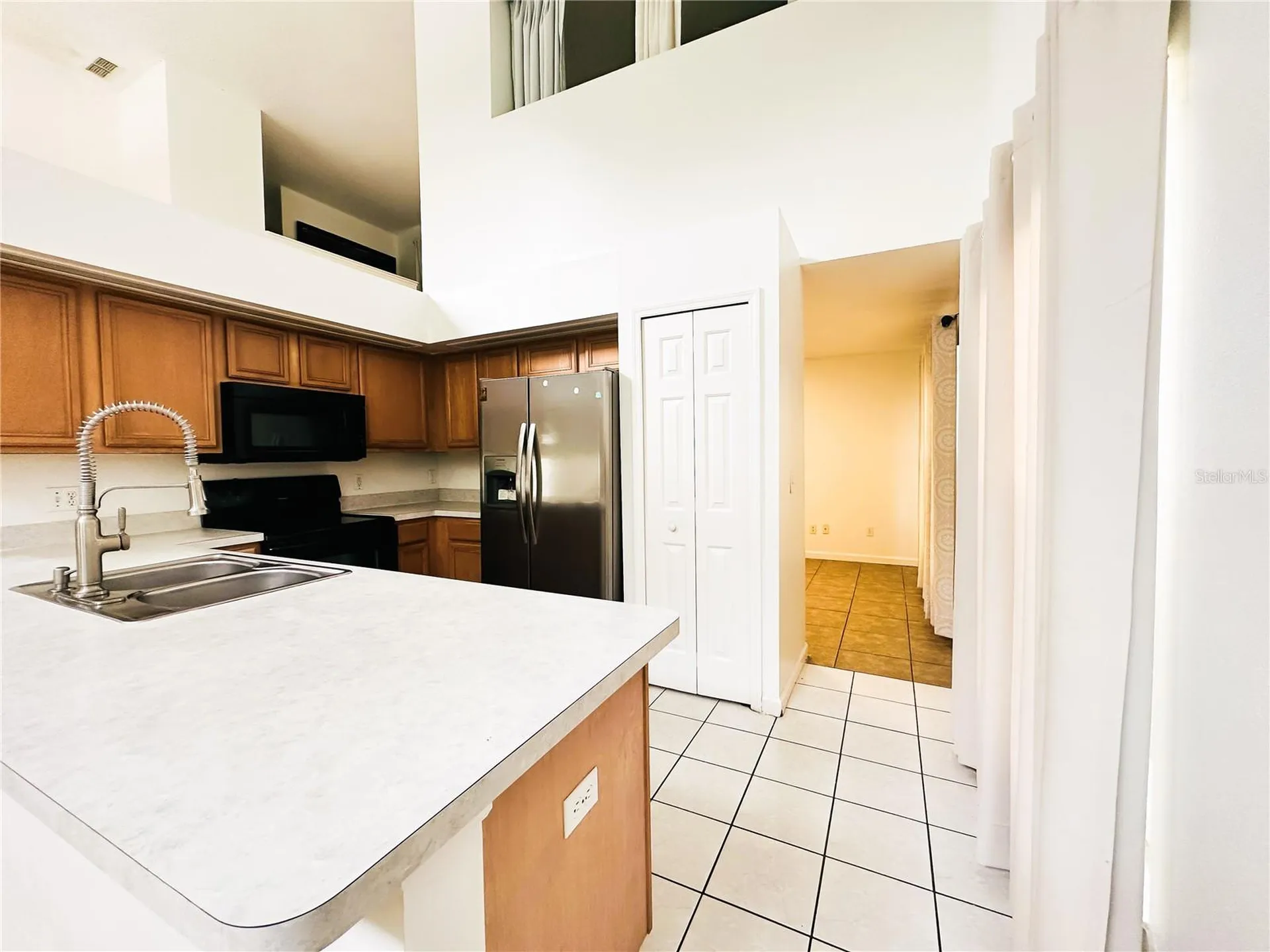 577 Pinehurst Cove Kissimmee FL 34758