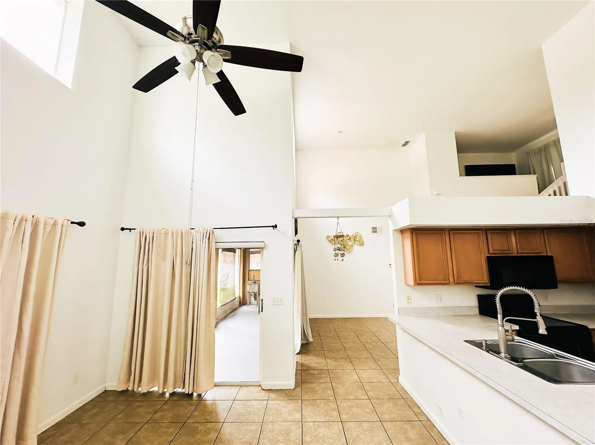 577 Pinehurst Cove Kissimmee FL 34758