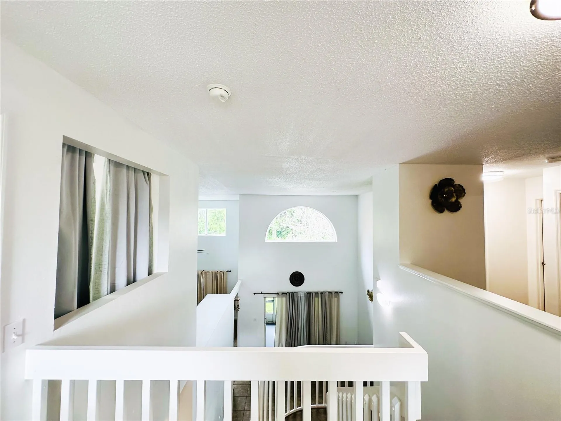 577 Pinehurst Cove Kissimmee FL 34758