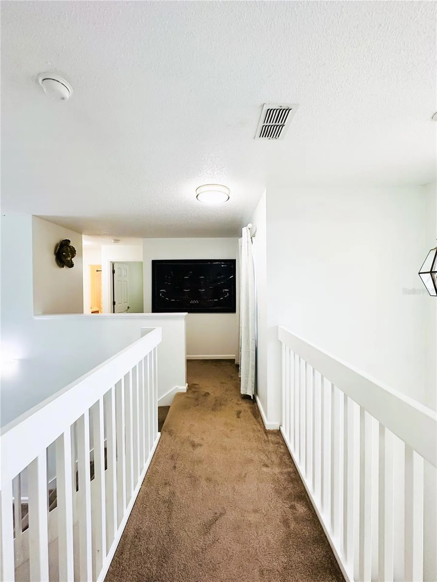 577 Pinehurst Cove Kissimmee FL 34758