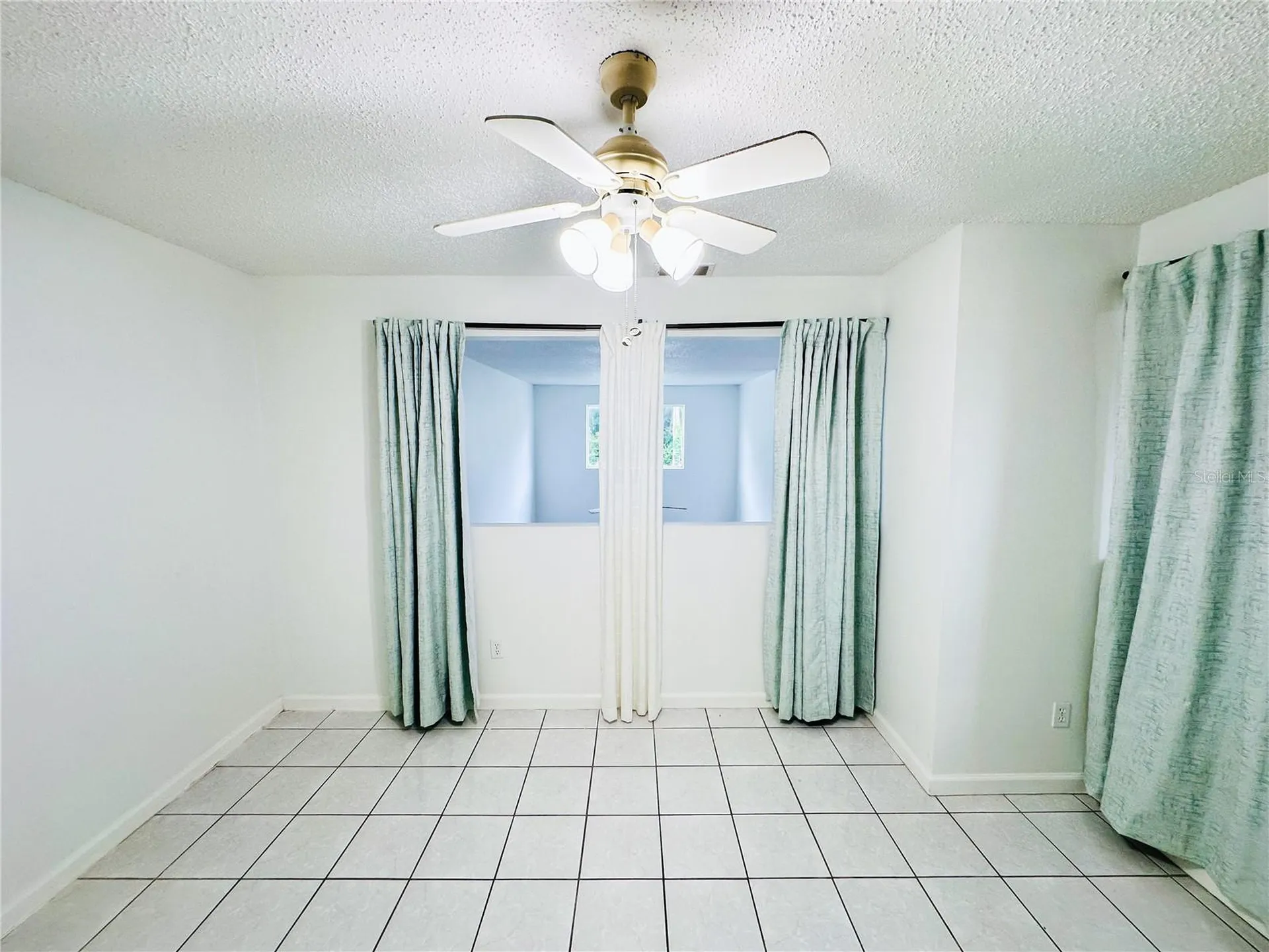 577 Pinehurst Cove Kissimmee FL 34758