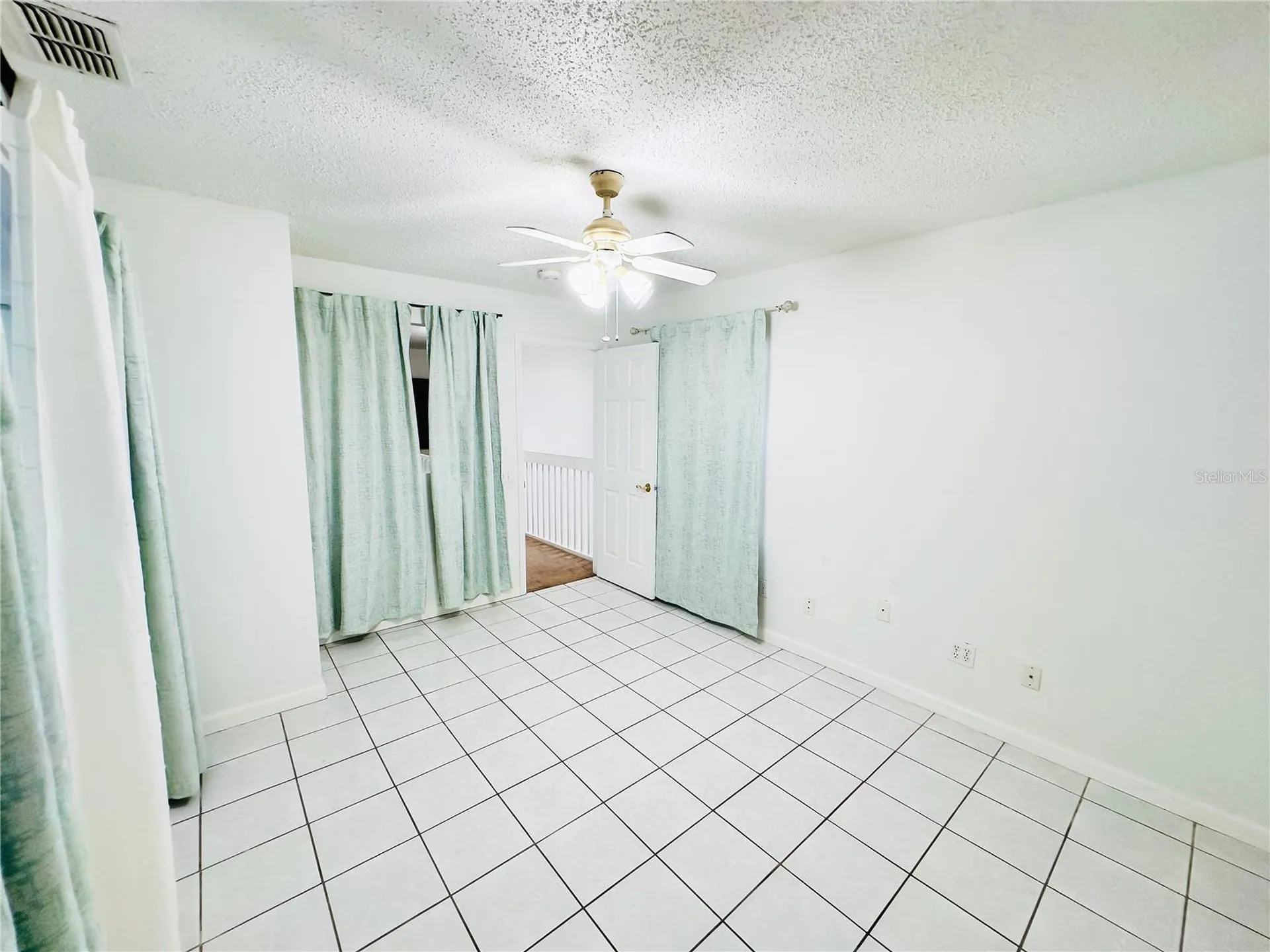 577 Pinehurst Cove Kissimmee FL 34758