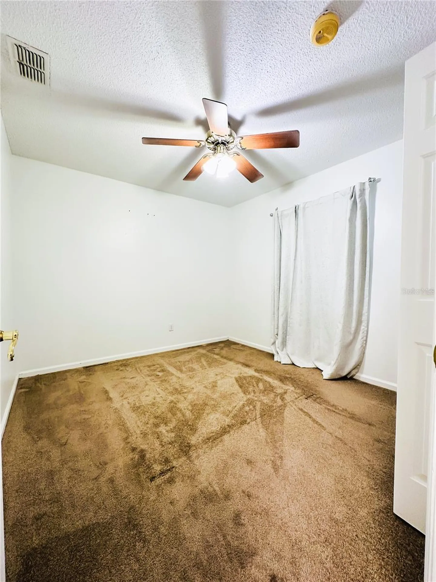 577 Pinehurst Cove Kissimmee FL 34758
