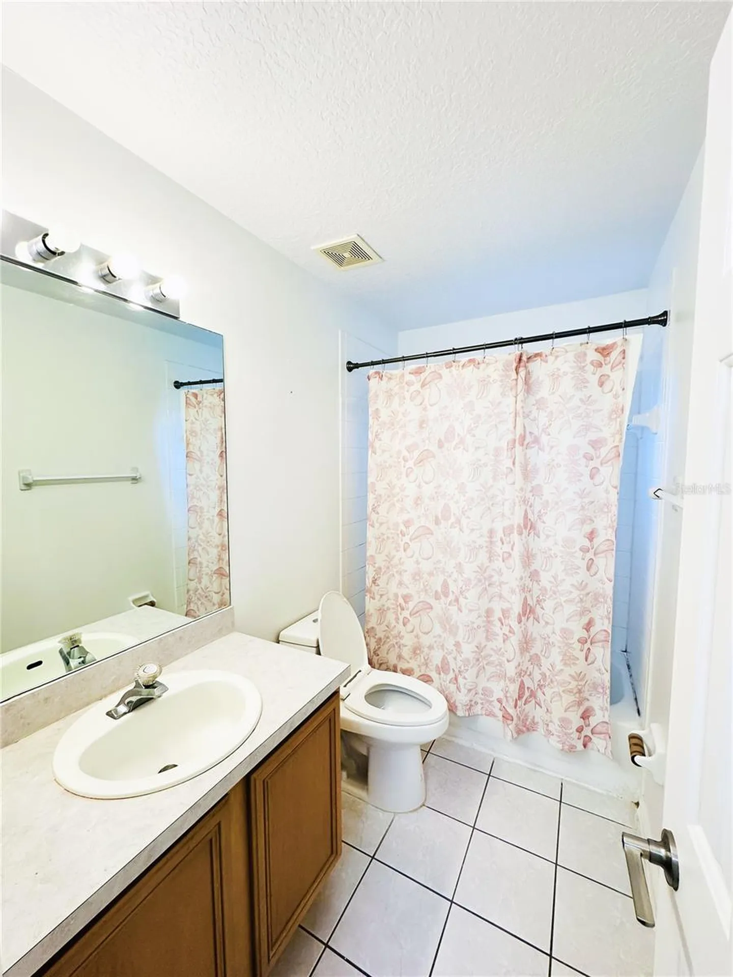 577 Pinehurst Cove Kissimmee FL 34758