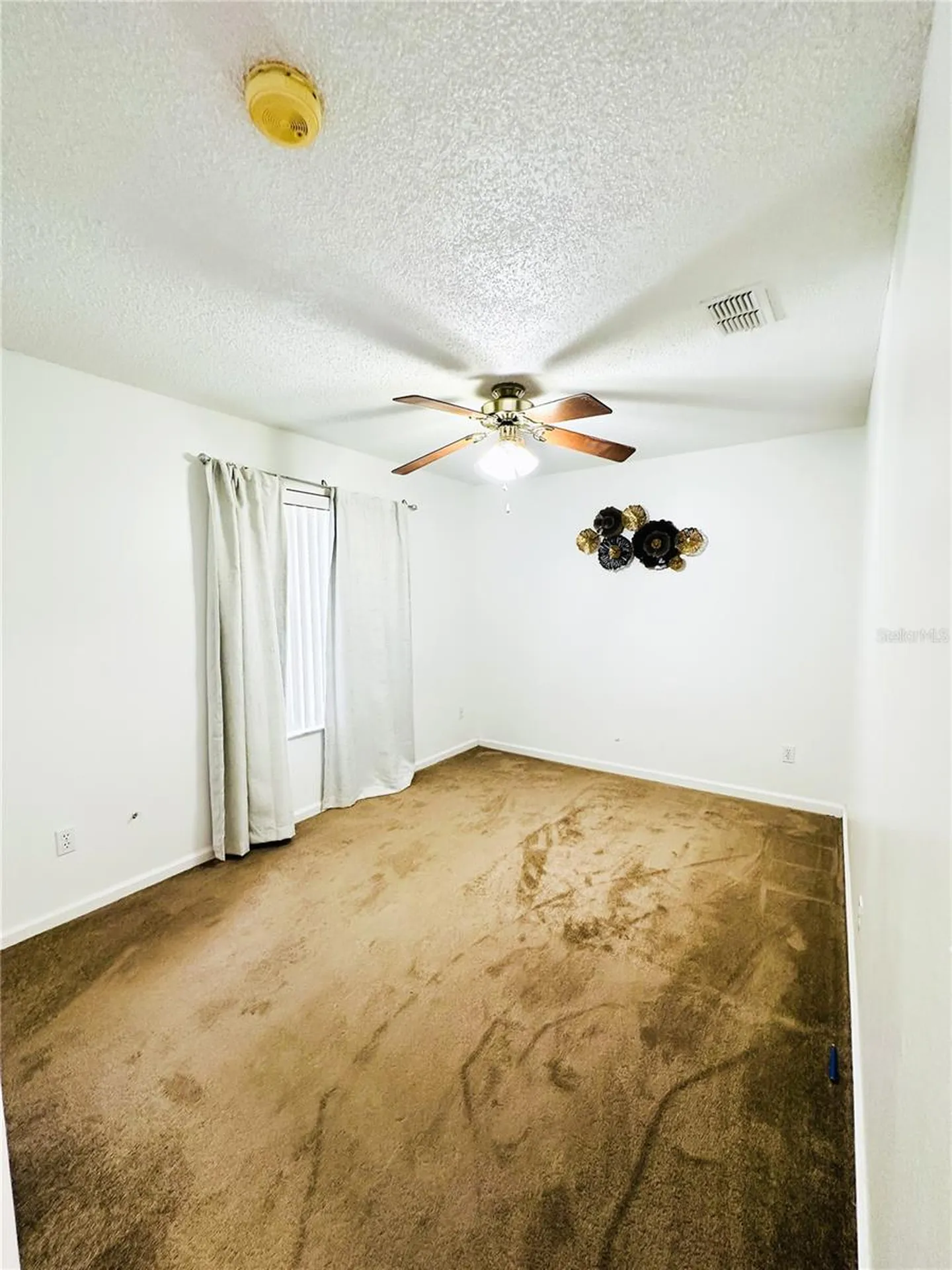 577 Pinehurst Cove Kissimmee FL 34758