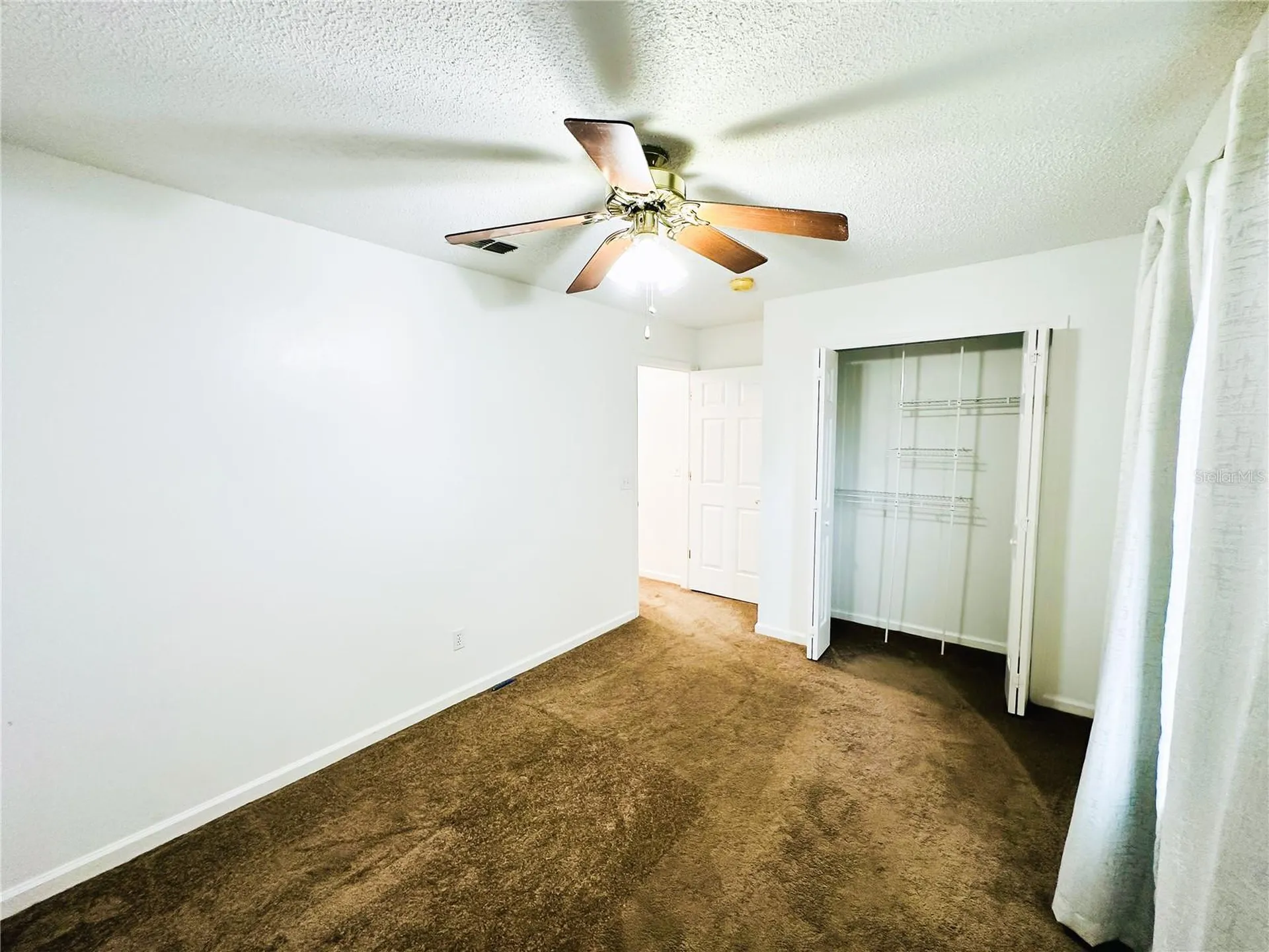 577 Pinehurst Cove Kissimmee FL 34758